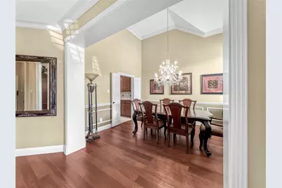 6951 Sea Harbor Drive, Grand Prairie, TX 75054 - Photo 10