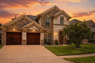 6951 Sea Harbor Dr, Grand Prairie, TX 75054 - Photo 6