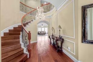 6951 Sea Harbor Dr, Grand Prairie, TX 75054 - Photo 2