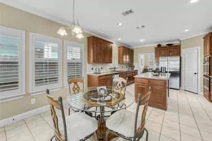 6951 Sea Harbor Dr, Grand Prairie, TX 75054 - Photo 14
