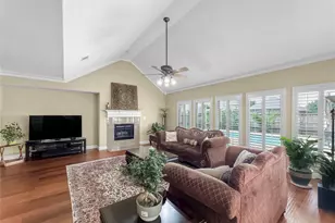6951 Sea Harbor Dr, Grand Prairie, TX 75054 - Photo 22