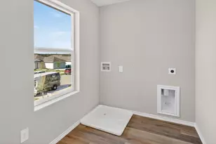 5409 Flannel Ln, Denton, TX 76249 - Photo 14