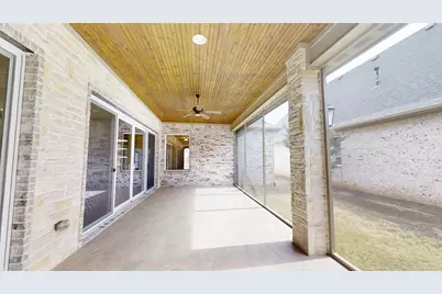 2405 Vineyard Drive, Granbury, TX 76048 - Photo 28