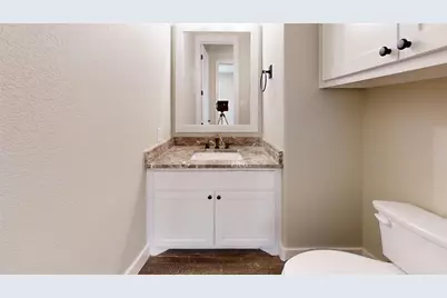 2405 Vineyard Drive, Granbury, TX 76048 - Photo 24