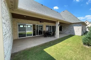 2405 Vineyard Dr, Granbury, TX 76048 - Photo 30