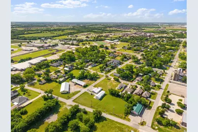 405 E Maple Street, Celina, TX 75009 - Photo 14