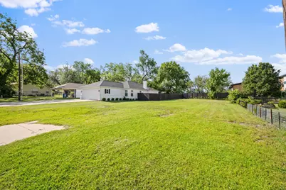405 E Maple Street, Celina, TX 75009 - Photo 1
