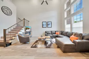 7250 Switchgrass Rd, Frisco, TX 75033 - Photo 4