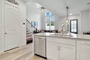 7250 Switchgrass Rd, Frisco, TX 75033 - Photo 10