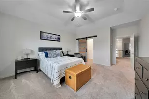 7250 Switchgrass Rd, Frisco, TX 75033 - Photo 14