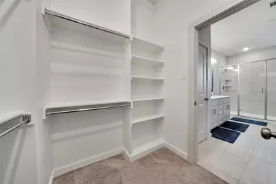 7250 Switchgrass Road, Frisco, TX 75033 - Photo 20