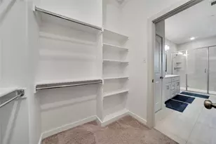7250 Switchgrass Rd, Frisco, TX 75033 - Photo 20