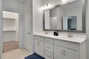 7250 Switchgrass Rd, Frisco, TX 75033 - Photo 18