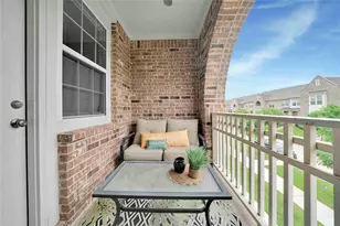 7250 Switchgrass Rd, Frisco, TX 75033 - Photo 22