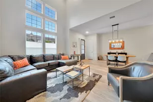 7250 Switchgrass Rd, Frisco, TX 75033 - Photo 2