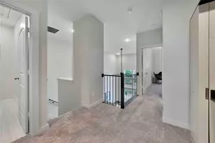 7250 Switchgrass Rd, Frisco, TX 75033 - Photo 12