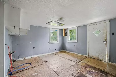 531 E Day Street, Denison, TX 75021 - Photo 16