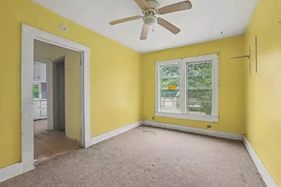 531 E Day Street, Denison, TX 75021 - Photo 10