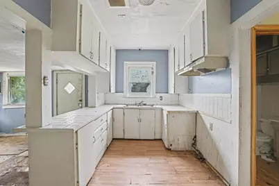 531 E Day Street, Denison, TX 75021 - Photo 14