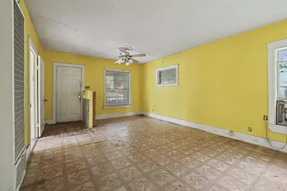 531 E Day Street, Denison, TX 75021 - Photo 6