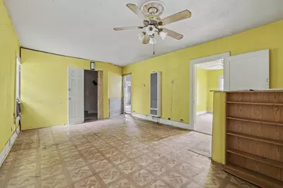 531 E Day Street, Denison, TX 75021 - Photo 4