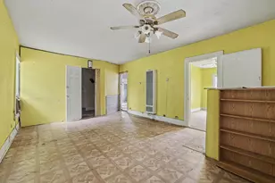 531 E Day St, Denison, TX 75021 - Photo 4