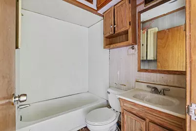 531 E Day Street, Denison, TX 75021 - Photo 12
