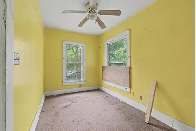 531 E Day Street, Denison, TX 75021 - Photo 8