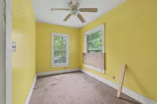 531 E Day St, Denison, TX 75021 - Photo 8