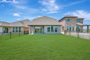 2507 Compassion Ct, Heath, TX 75126 - Photo 26
