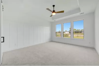 2507 Compassion Court, Heath, TX 75126 - Photo 10