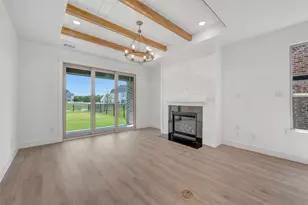 2507 Compassion Ct, Heath, TX 75126 - Photo 4
