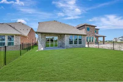 2507 Compassion Court, Heath, TX 75126 - Photo 28
