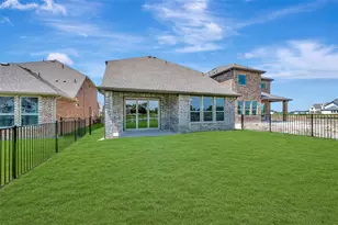 2507 Compassion Ct, Heath, TX 75126 - Photo 28