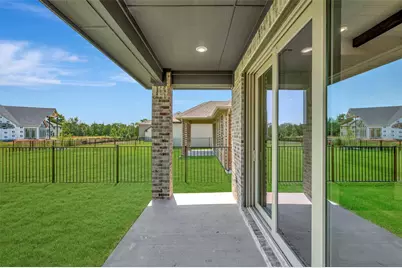2507 Compassion Court, Heath, TX 75126 - Photo 26