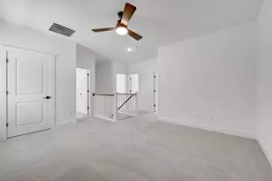 2507 Compassion Ct, Heath, TX 75126 - Photo 16