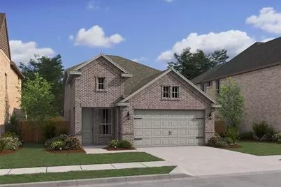2507 Compassion Court, Heath, TX 75032 - Photo 1
