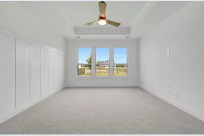 2507 Compassion Court, Heath, TX 75126 - Photo 12