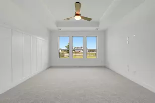 2507 Compassion Ct, Heath, TX 75126 - Photo 12