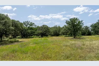 Tbd N Fm 200, Rainbow, TX 76077 - Photo 4