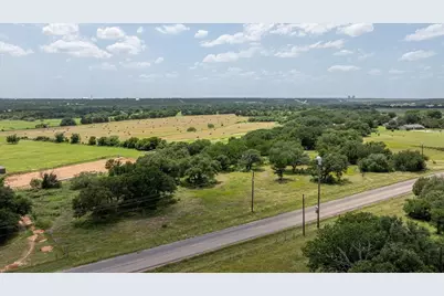 Tbd N Fm 200, Rainbow, TX 76077 - Photo 10