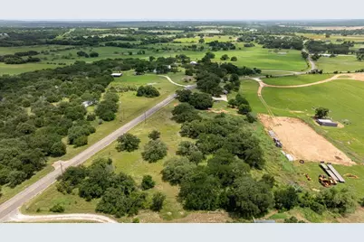 Tbd N Fm 200, Rainbow, TX 76077 - Photo 6