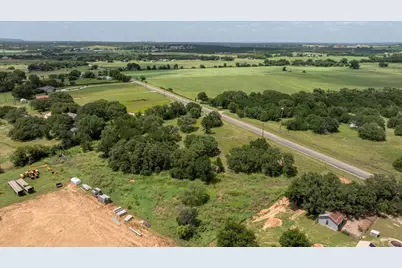 Tbd N Fm 200, Rainbow, TX 76077 - Photo 8