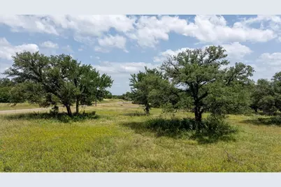 Tbd N Fm 200, Rainbow, TX 76077 - Photo 2