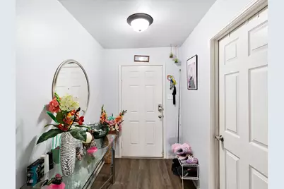 14 Vervain Drive, Fate, TX 75087 - Photo 6