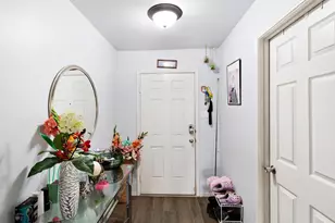14 Vervain Dr, Fate, TX 75087 - Photo 6