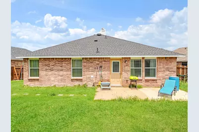 14 Vervain Drive, Fate, TX 75087 - Photo 22