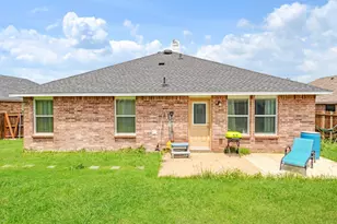 14 Vervain Dr, Fate, TX 75087 - Photo 22