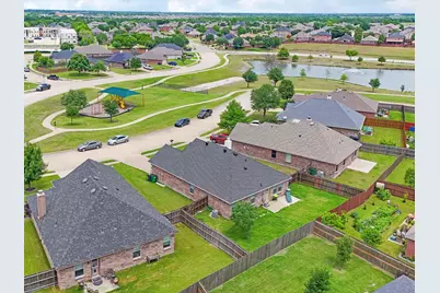 14 Vervain Drive, Fate, TX 75087 - Photo 20
