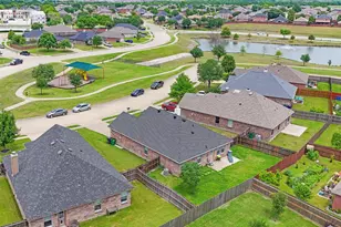 14 Vervain Dr, Fate, TX 75087 - Photo 20